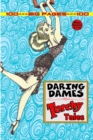 Image for Daring Dames: Torchy Tales