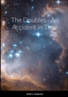 Image for The Doubles - An Accident in Time
