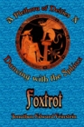 Image for Dancing with the Sphinx : Foxtrot