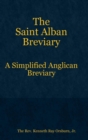 Image for The Saint Alban Breviary