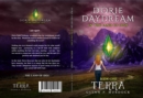 Image for Dorie Daydream In the Land of Idoj - Book One: Terra