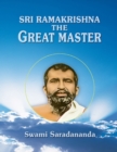 Image for Sri Ramakrishna - The Great Master