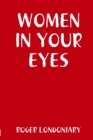 Image for Women in Your Eyes