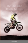 Image for The Dirt Bike Rivals