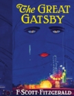 Image for The Great Gatsby : The Authorized Edition