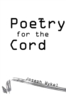 Image for Poetry for the Cord