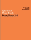Image for Cyber Attack Threat Trends: Duqu/Duqu 2.0