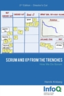 Image for Scrum and Xp from the Trenches - 2nd Edition