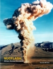 Image for Nucflash: Military Nuclear Accidents