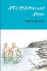 Image for Of Selkies and Sirens