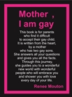 Image for Mother - I Am Gay