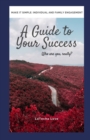Image for Make It Simple : A Guide to Your Success: Who are you really?