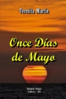 Image for Once Dias De Mayo