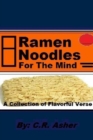 Image for Ramen Noodles for the Mind