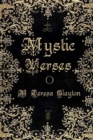 Image for Mystic Verses Full Color