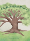 Image for Lily Bee the Tree Hugger