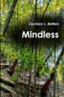 Image for Mindless