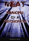 Image for Meat: Memoirs Of A Psychopath: By Dr. Cerys Davies et al