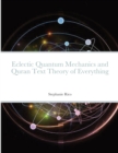 Image for Eclectic Quantum Mechanics and Quran Text