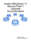 Image for Inside Officescan 11 Service Pack 1 Upgrade Documentation