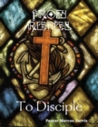 Image for From Rebel to Disciple