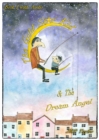 Image for Gold Star Kid: And The Dream Angel