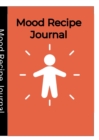 Image for Mood Recipe Book