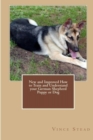 Image for New and Improved How to Train and Understand Your German Shepherd Puppy or Dog