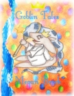 Image for Goblin Tales