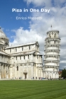 Image for Pisa in One Day