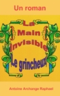Image for La main invisible, le grincheux