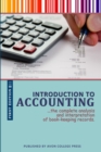 Image for Introduction to Accounting