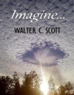 Image for Imagine..