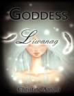 Image for Goddess: Liwanag