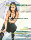 Image for Jamaican Diaspora : Black Diaspora Edition
