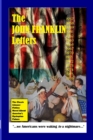 Image for The John Franklin Letters