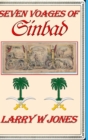 Image for Seven Voyages Of Sinbad