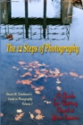 Image for The 12 Steps of Photography