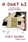 Image for Na Anijoi Sigwa - The Three Pigs