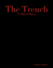Image for Trench