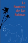 Image for La Pantera de las Palmas