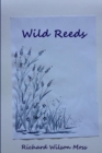 Image for Wild Reeds