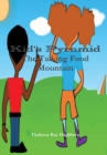 Image for Kid&#39;s Pyramid the Talking Food Mountain
