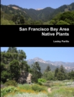 Image for San Francisco Bay Area Native Plants