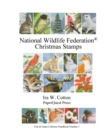 Image for National Wildlife Federation(R) Christmas Stamps