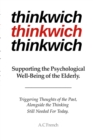 Image for Thinkwich,Thinkwich,Thinkwich