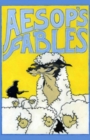 Image for Aesop&#39;s Fables.