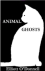 Image for Animal Ghosts