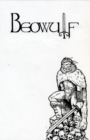 Image for Beowulf.