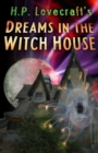 Image for Dreams in the Witch House
